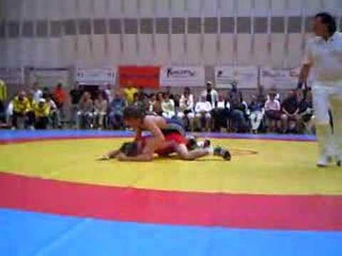 SV Johannis 07 Nürnberg