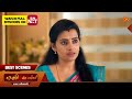 Lakshmi Iru Malargal Mahasangamam Best Scenes 18 July 2026 Tamil Serial Sun TV