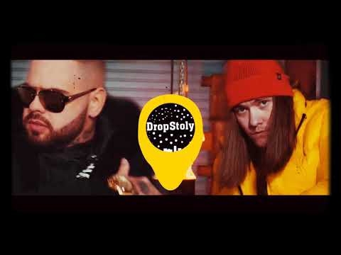 HRflow x Giajjenno nehéz (DropStoly remx) 2k19