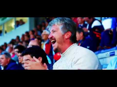 PRO D2 | Le premier match de Nevers !