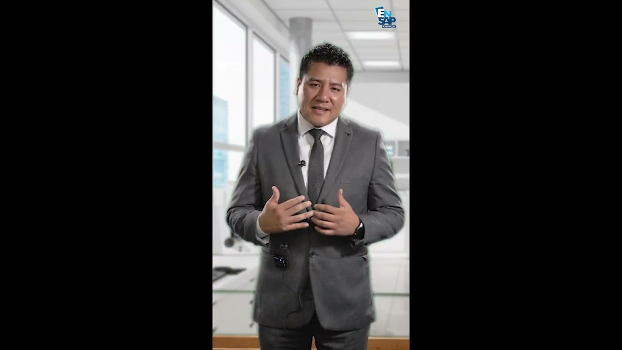 Capsula investigacion 1