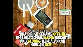 Download lagu Kumpulan snap WhatsApp free fire paling keren mp3 Download lagu Kumpulan snap WhatsApp free fire paling keren mp3