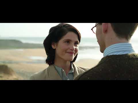 Их звездный час - Trailer