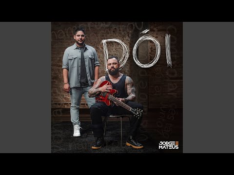 Video thumbnail for Dói