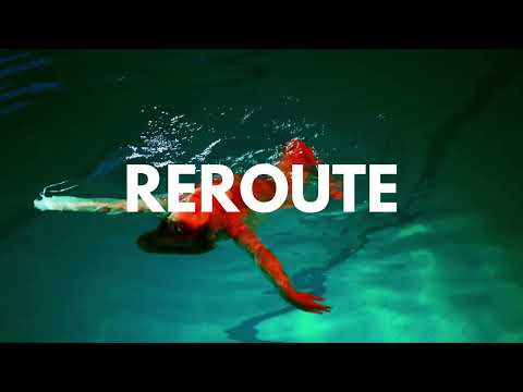 The Souvenir - WoFF and M & Diviners