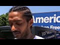 😱👀😅NIPSEY HUSSLE GOES APE SHIT😱👀😂