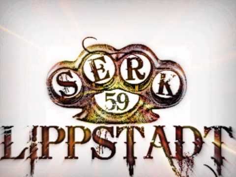 Serk59 _-_ An Meine Jungs (prod. by EfeLow)
