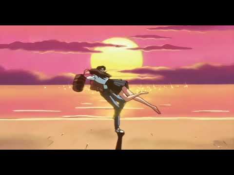 Fly with Me (Official Music Video)