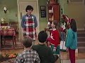 Night Before Christmas 2006 Version Part 6