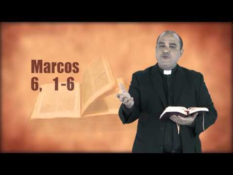 Evangelho do dia - 03/02/2016