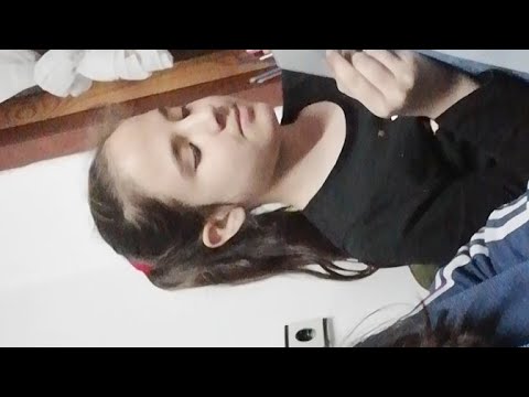 2 години Ивана Писарева С Рая Валентинова На Живо