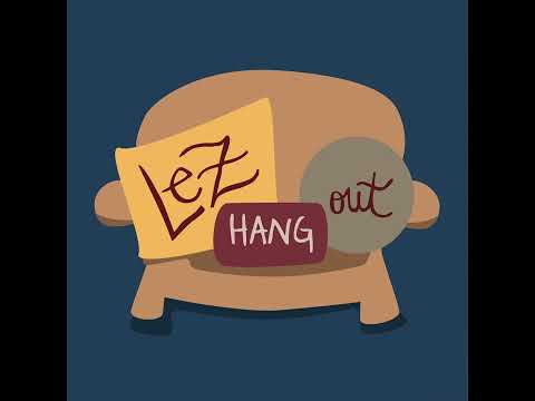 SBG 21: iZombie with the Nerdy Girl Express