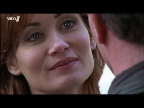 Tatort Folge 449: Direkt ins Herz