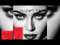Madonna - Music (Deep Dish Dot Com Radio Edit) (2022 Remaster)