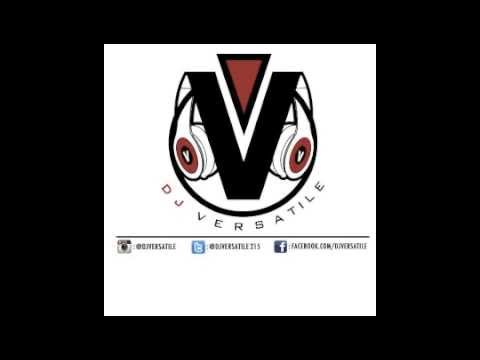 Cassie Feat Rick Ross Numb (new hot)