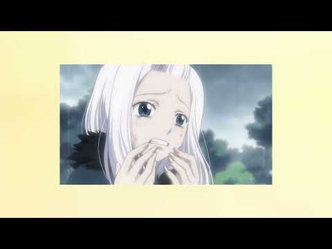 Clean Bandit - Tears (Sped Up) feat Louisa Johnson