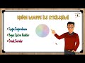 7. Sınıf  Fen ve Teknoloji Dersi   Işığın Soğurulması 7. sınıf Işığın Soğurulması konusunu eğlenceli bir şekilde öğrenebileceğiniz, örnek soru çözümleri içeren harika bir video. 7. Sınıf ... konu anlatım videosunu izle