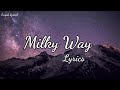 Milky Way Harkirat Sangha Lyrics StarboyX Punjabi Song 2024