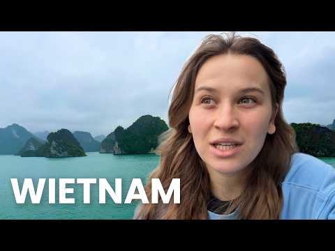 Wysiedlili całe wioski, żeby zrobić raj dla turystów