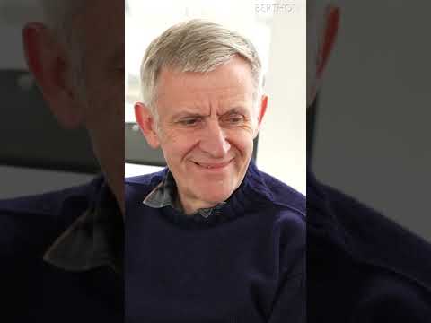 Nice to Meet You Peter Watson – Feat. FPB 78-02 GREY WOLF II #Shorts