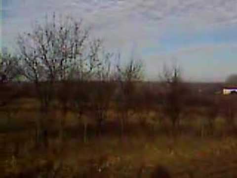 Érköbölkút 2008 januar www.ermellek.eu