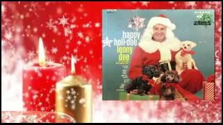 Lenny Dee - Christmas Time Is Here