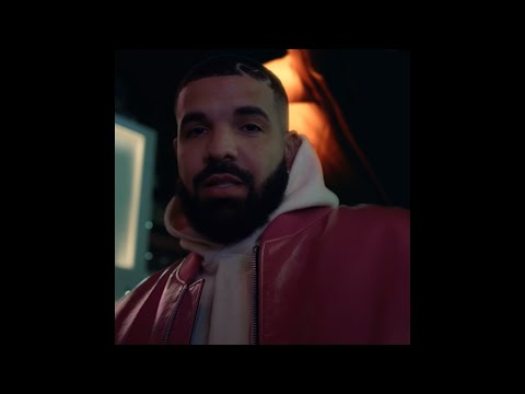 [FREE] NAV x DRAKE TYPE BEAT ~ "PRICELESS"