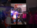 Zidane Tactics ️ Football Cr7 Edit Fyp Viralvideo Trending Ronaldo