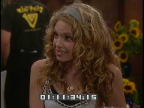 Bold and  Beautiful 4883 -  Full Episode