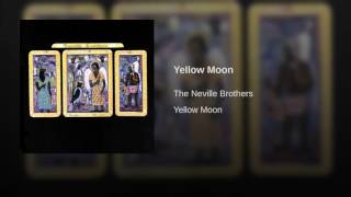 Yellow Moon