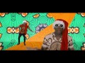 Moussier Tombola AfroTombo Clip Officiel