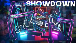 ULTIMATE MIC ARM BUYER'S GUIDE - Elgato Wave Arm, Wave Arm L