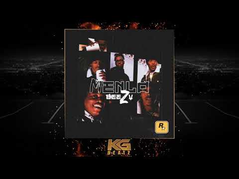 CHxnk x Deelo - No CBD [New 2022]