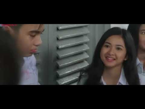 download lagu mp3 mp4 Roman Picisan Full Movie 2018, download lagu Roman Picisan Full Movie 2018 gratis, unduh video klip Roman Picisan Full Movie 2018