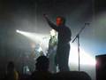Wildhearts "Destroy All Monster" 2007.Dec.17 Wolverhampton