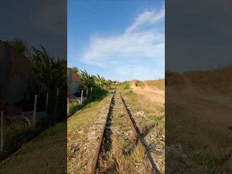 Lagoa da Canoa-AL #casa #vendas #nordeste nordeste#brasil