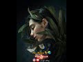Inayae Song Whatsapp Status Full Screen Status Thadam Movie Sidsriram S P Editz