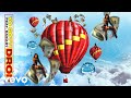Yo Gotti - Drop (Official Audio) ft. DaBaby