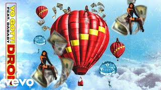 Yo Gotti - Drop (Official Audio) ft. DaBaby