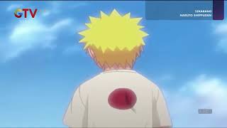 Download lagu Naruto & sasuke vs obito bahasa Indonesia 🔥 mp3