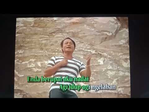 James Ming  Agi Idup Agi Ngelaban