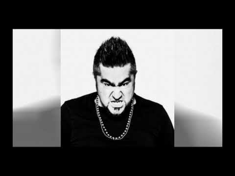 Zoo di 105 del 17/11/15 - leone è paolo