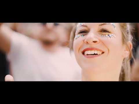 Paffendorf – Crazy Sexy Marvellous (Bass Surrender Hardstyle Rework)