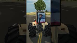 Download lagu #nishudaswal #tractor ka Sofia dekho #subscribe #like #indian mp3