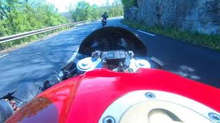 Download lagu Ducati Monster Cafe racer mp3