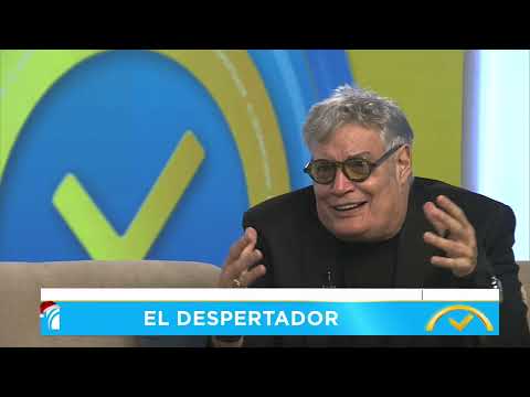 Amaury Pérez: anécdotas del gran trovador cubano