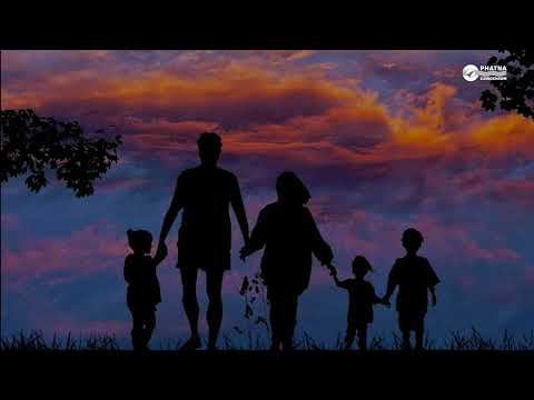 Lyrics Video: Kei Leh Ka Innkuan - Lyrics & Tune: T Pumkhothang