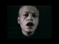 Something About You de Level 42