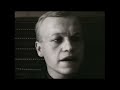 Something About You de Level 42