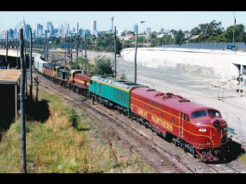 DIESEL DIARY volume 14 - preview